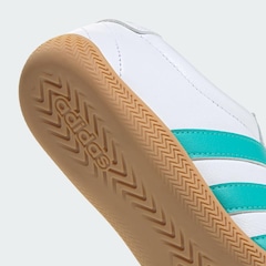 Tênis Feminino adidas Grand Court Lo Mercedes Amg Petronas F1 Team - Foto 8
