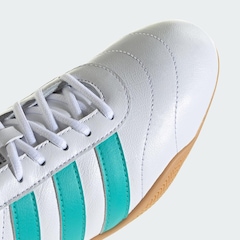 Tênis Feminino adidas Grand Court Lo Mercedes Amg Petronas F1 Team - Foto 9