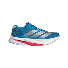 Tênis adidas Feminino Adizero Boston 13 - Foto 1