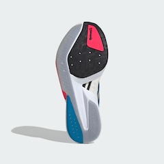 Tênis adidas Feminino Adizero Boston 13 - Foto 4