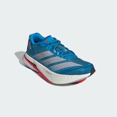 Tênis adidas Feminino Adizero Boston 13 - Foto 6