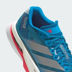 Tênis adidas Feminino Adizero Boston 13 - Foto 9