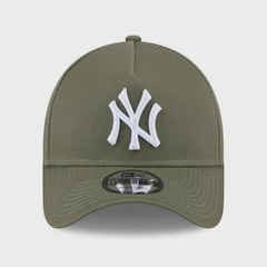 Boné New Era New York Yankees MLB - Foto 2