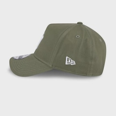 Boné New Era New York Yankees MLB - Foto 4