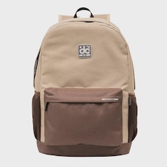 Mochila DC Shoes 17 POP 13 - Foto 1