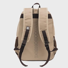 Mochila DC Shoes 17 POP 13 - Foto 2