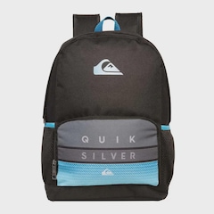 Mochila Quiksilver Esportiva 17 POP 20 - Foto 1