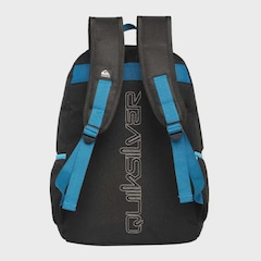 Mochila Quiksilver Esportiva 17 POP 20 - Foto 2