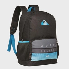 Mochila Quiksilver Esportiva 17 POP 20 - Foto 3