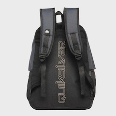 Mochila Quiksilver Esportiva 17 POP 21 - Foto 2