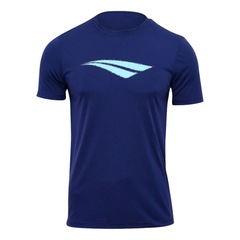 Camiseta Penalty X 721 Masculina - Foto 1