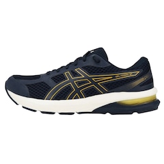 Tênis Masculino Asics Nagoya ST - Foto 2