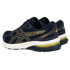 Tênis Masculino Asics Nagoya ST - Foto 3