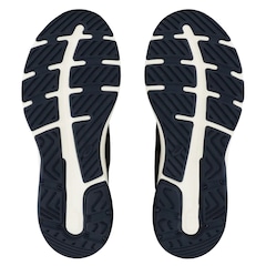 Tênis Masculino Asics Nagoya ST - Foto 4