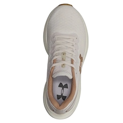 Tênis Feminino Under Armour Charged Wing 2 - Foto 3