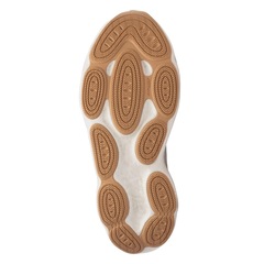 Tênis Masculino Fila Float Maxxi 2 - Foto 5