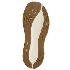 Tênis Masculino Mizuno Neo Aura Knit - Foto 4