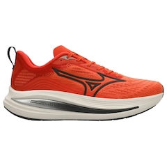 Tênis Masculino Mizuno Neo Aura - Foto 1