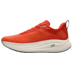 Tênis Masculino Mizuno Neo Aura - Foto 2
