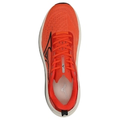 Tênis Masculino Mizuno Neo Aura - Foto 3