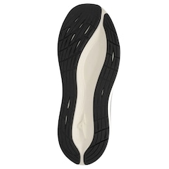 Tênis Masculino Mizuno Neo Aura - Foto 4