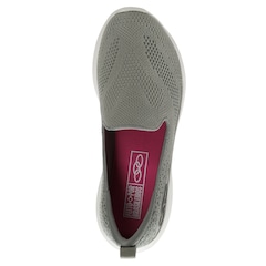 Tênis Feminino Olympikus Safira - Foto 3