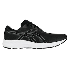 Tênis Masculino Asics Ugoki - Foto 1