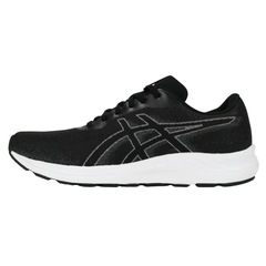 Tênis Masculino Asics Ugoki - Foto 2
