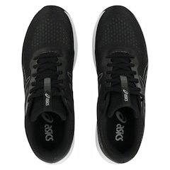 Tênis Masculino Asics Ugoki - Foto 3