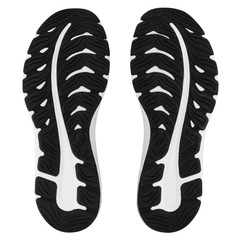 Tênis Masculino Asics Ugoki - Foto 4