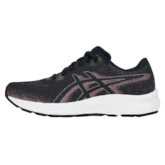 Tênis Feminino Asics Ugoki - Foto 2