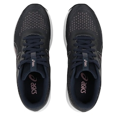 Tênis Feminino Asics Ugoki - Foto 3