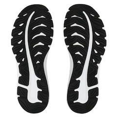 Tênis Feminino Asics Ugoki - Foto 4