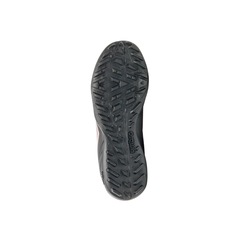 Chuteira Society Umbro Infantil Class Footballer Jr - Foto 5