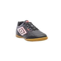 Chuteira Futsal Umbro Adulto Class Footballer - Foto 3