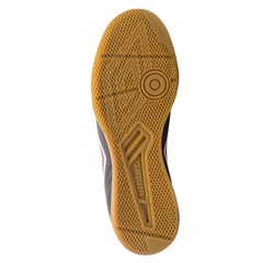 Chuteira Futsal Umbro Adulto Class Footballer - Foto 5