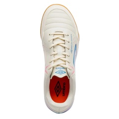 Chuteira Futsal Adulto Umbro Neo-Comfort - Foto 4