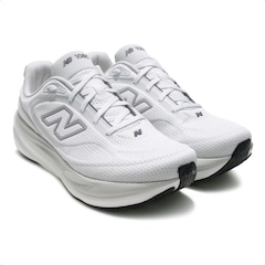Tênis Masculino New Balance 1080v15 - Foto 3