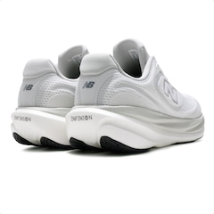 Tênis Masculino New Balance 1080v15 - Foto 5