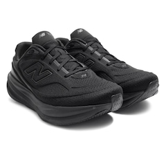 Tênis Masculino New Balance 1080v15 - Foto 3
