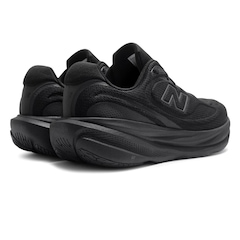Tênis Masculino New Balance 1080v15 - Foto 4