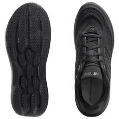 Tênis Masculino New Balance 1080v15 - Foto 5