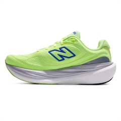 Tênis Masculino New Balance 1080v15 - Foto 2