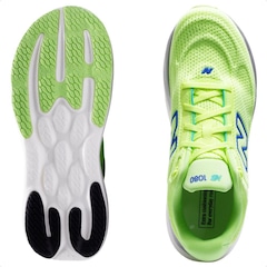 Tênis Masculino New Balance 1080v15 - Foto 5