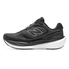 Tênis Masculino New Balance 1080v15 - Foto 2