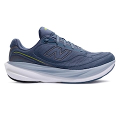 Tênis Masculino New Balance 1080v15 - Foto 1