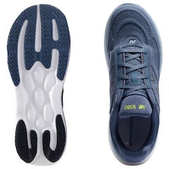 Tênis Masculino New Balance 1080v15 - Foto 5