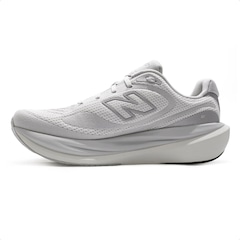 Tênis Masculino New Balance 1080v15 - Foto 2
