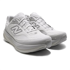 Tênis Masculino New Balance 1080v15 - Foto 3