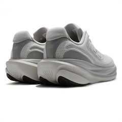Tênis Masculino New Balance 1080v15 - Foto 4